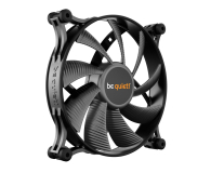 Wentylator do komputera be quiet! Shadow Wings 2 PWM 140mm